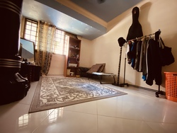 Blk 629 Bedok Reservoir Road (Bedok), HDB 5 Rooms #384691911